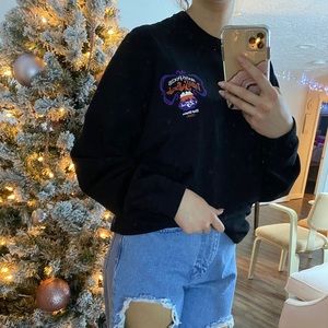 Hocus pocus 25th anniversary spirit jersey